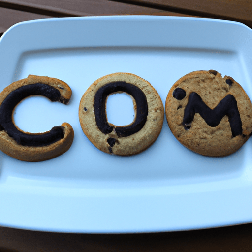 Cookie free Domain